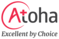 Atoha