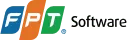 FPT Software